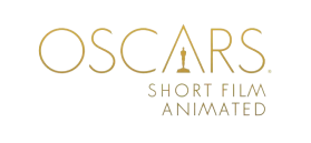 Oscars Short Film Animated